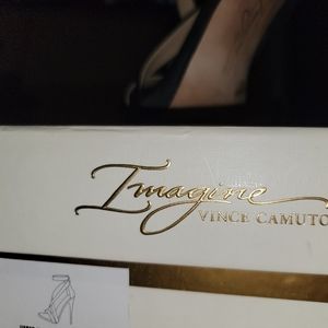 Imagine Vince Camuto